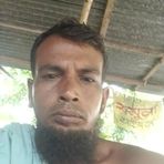 Mo Ball My - Facebook