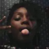 babygirl_miya - @jamiyabrooks1233 - TikTok