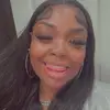 MIYA22 - @damiyabrooks8 - TikTok