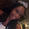 miya 🧸 - @miya_brooks16 - TikTok