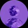 Miya Brooks272 - @miyabrooks272 - TikTok