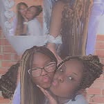 Miya Brooks - @miyabrooks8 - Instagram