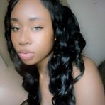 Miya Brooks - Facebook