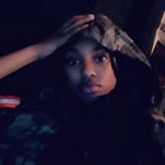 Miya Brooks - @miya_vibes - Instagram