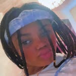 Miya Brooks - @blueberry_girl_12_ - Instagram