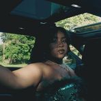 Miya Brooks - Facebook