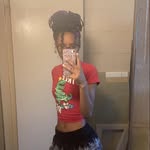 Miya Brooks - @miyabrooks11 - Instagram