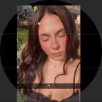 Miya Brooks - Facebook
