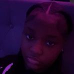 Miya Brooks - Facebook