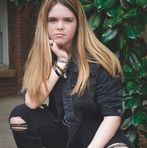 Miya Brooks - Facebook