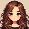 Miya Brooks - @miya.brooks5 - TikTok