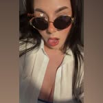 Miya Brooks - @miyabrooksxo - Instagram