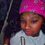 Miya Brooks - Facebook