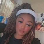 Miya Brooks - @__redbone_miya - Instagram