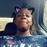 Miya Brooks - @miyabrooks22 - TikTok