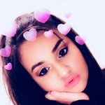 Miya Brooks - @miyabrooks1345 - Instagram