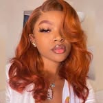 Miya Brooks - @miyabrooks66 - Instagram