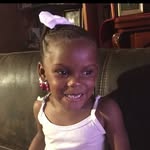 Miya brooks - @miya._cute_15 - Instagram