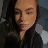 Miya brooks 🤤 - @miyabrooksxo - TikTok