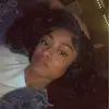 Miya Brooks - @miya_p.o.p - TikTok