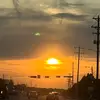 Miya Brooks - @miya.brooks57 - TikTok