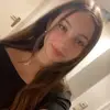 Miya Brooks😘 - @miya.brooks6 - TikTok