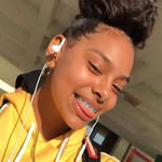 miya_wuz_here - @miya_brooks_16 - Instagram