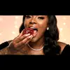 MiyaBrooks - @miyabrookzluv - TikTok