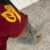 René🇬🇹🤍 - @miyah.brooks_ - TikTok