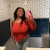 maiya cunningham - @maiyacunningham - TikTok