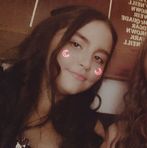 Miya Cunningham - Facebook