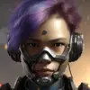 Miya Cunningham - @cunninghammiya - TikTok
