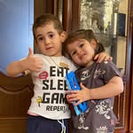 💖ДАВИД & МИЯ💖 - @_miya_david_ - Instagram