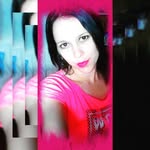 Мия Давыдова - @miyadavidova - Instagram