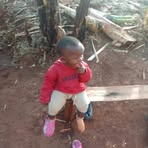 David Miya - Facebook