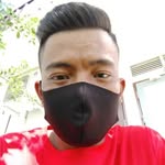 David Miya - @miyadavidbit - Instagram