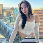 Miya David - @miyadavid12 - Instagram