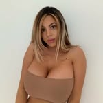 Miya David - @miya_david646 - Instagram