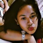 Miya David - @miyadavid2024 - Instagram