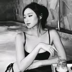 Miya David - Facebook