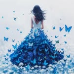 miya david - @_itx.miya.princess_ - Instagram