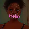 miya david - @davidluccascute - TikTok