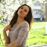 Miya David - @_miya.david - Instagram