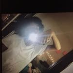 Miya David - @miya_ur_princess - Instagram