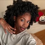 Miya David - Facebook