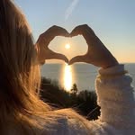 Miya David - @miyadavid4 - Instagram