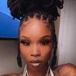 Miya David - @raveen_mills5 - Instagram
