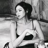 Miya David - @miya.david1 - TikTok