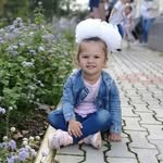 Мия - @miya_davidova - Instagram