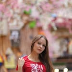 miya davidson - @davidson.miya - Instagram